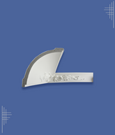 C1142A-8 - GAUDI DECOR